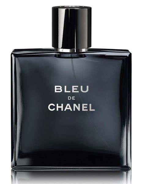 new womens chanel cologne|new Chanel cologne for men.